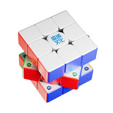 MoYu WeiLong V11 Magnetic 3x3 Cube